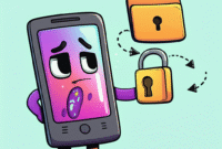 Melindungi Jejak Digital Anda: Tutorial Lengkap Membuat Folder Aman di Android