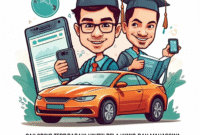 Memilih Senjata Utama di Era Digital: Panduan Lengkap HP Android Terbaik untuk Pelajar dan Mahasiswa