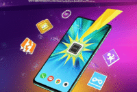 Mengeksplorasi Potensi Gaming Maksimal: Panduan Optimasi untuk Redmi Note 10 Pro Anda