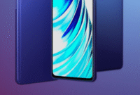 Menguak Potensi Penuh: Panduan Lengkap Pengaturan Kamera Profesional di OPPO Find X6 Pro