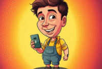 Menguak Rahasia Android: Fitur Tersembunyi yang Jarang Diketahui Namun Sangat Berguna