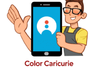 Menguasai Google Assistant di Android: Panduan Lengkap untuk Produktivitas dan Kemudahan