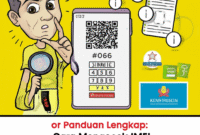 Panduan Lengkap: Cara Mengecek IMEI HP Android Asli atau Palsu (Terdaftar Kemenperin atau Tidak)