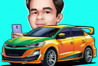 Panduan Lengkap Mengunduh Firmware Huawei P40 Pro di Indonesia: Memaksimalkan Potensi Perangkat Anda