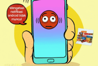 Solusi Lengkap: Mengatasi Notifikasi Android Tidak Muncul dan Membuatnya Kembali Berfungsi Optimal